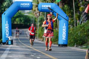 BIB: 
                            <button type="button" onclick="openModal(22576084)" class="btn btn-primary btn-sm float-right btn-popup" data-toggle="modal" data-target=".modal-high-quality">
                        <i class="fas fa-shopping-cart"></i> Add to Cart
                    </button>
                                            <button type="button" onclick="isThisMe(22576084, true)" class="btn btn-success btn-sm float-right btn-popup btn-isme hidden" data-toggle="tooltip" data-placement="bottom" title="นี่คือรูปของคุณใช่ไหม คลิกที่นี่เพื่อเอาเข้าอัลบั้ม">
                        <i class="fas fa-plus"></i> Add to album
                    </button>
                    <button type="button" onclick="isThisMe(22576084, false)" class="btn btn-warning btn-sm float-right btn-popup btn-isnotme hidden">
                        <i class="fas fa-ban"></i> Remove from album
                    </button>